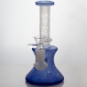 9" Petit RIG R&M Sandblast (4mm)