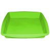 Silicone tray ( 155g )