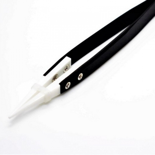CERAMIC TWEEZER