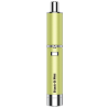 YOCAN EVOLVE-D PLUS - DRY HERB PEN KIT