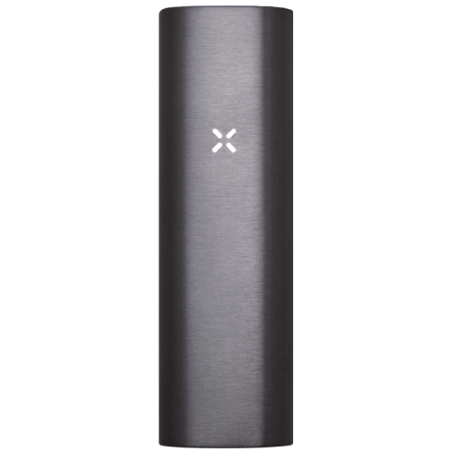 PAX 2 - CHARBON