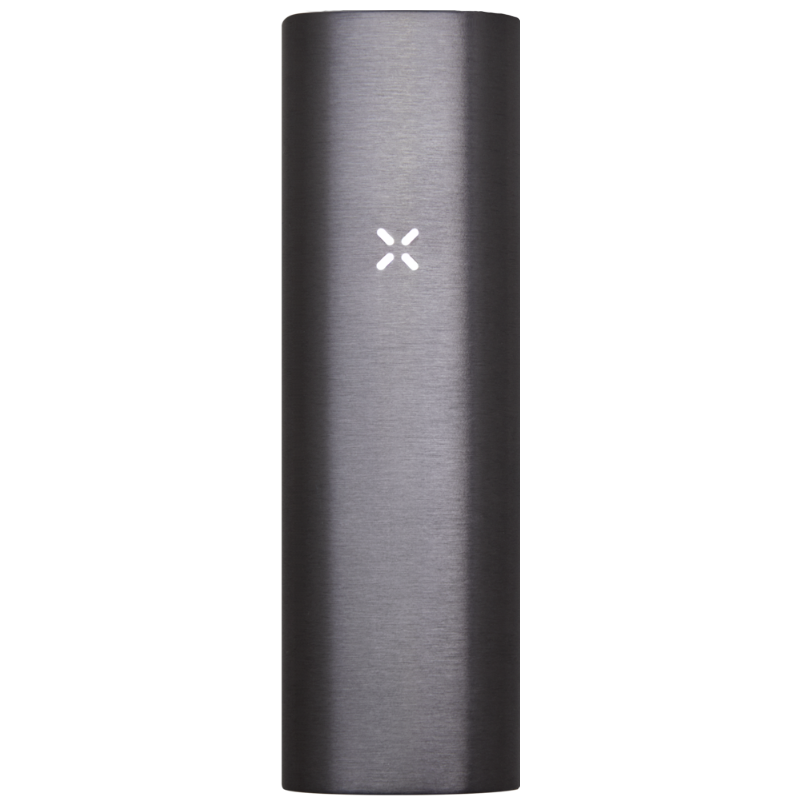 PAX 2 DEVICE - VERSION 2 - CHARCOAL