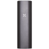 APPAREIL PAX 2 - VERSION 2 - CHARCOAL