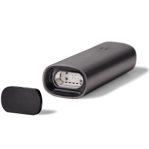 APPAREIL PAX 2 - VERSION 2 - CHARCOAL