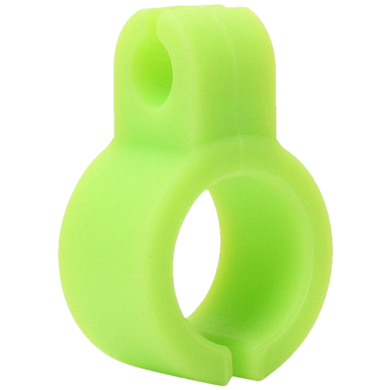 JOINT HOLDER SIILICONE RING 420 Panda distribution