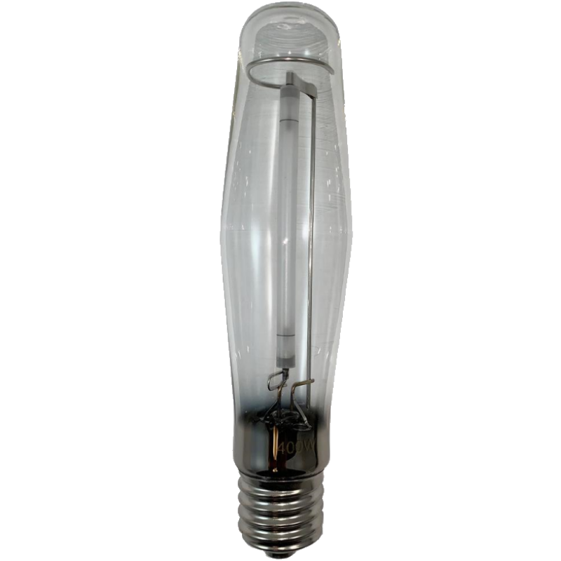 AMPOULE 400 WATTS HPS HO