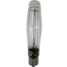 AMPOULE 400 WATTS HPS HO