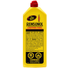 (12x) GAS-RONSON-FLUID-142ML