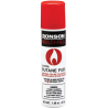 (12x) GAS-RONSON-BUTANE-75ML