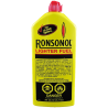 (12x) GAS-RONSON-FLUID-341ML