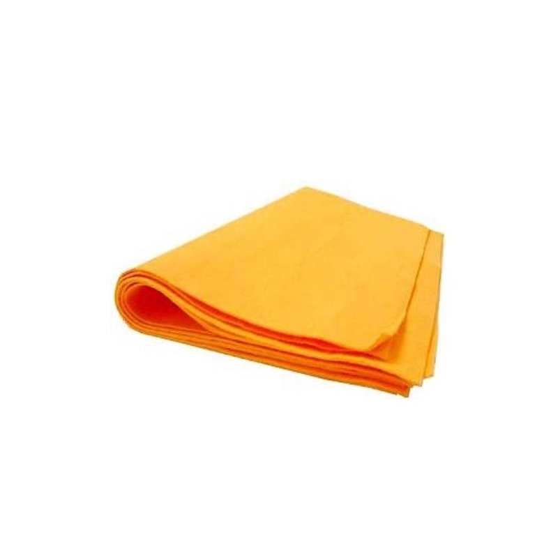 SHAMWOW (1 ROLL WITH 3 SHEETS)