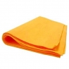 SHAMWOW (1 ROLL WITH 3 SHEETS)