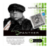 NOTORIOUS BIG SCALE PANTHER 50x0.01G