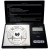 Wu-Tang Infyniti G-FORCE scale 100g/0.01g