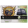 0.1g Scale sublime infyniti virus