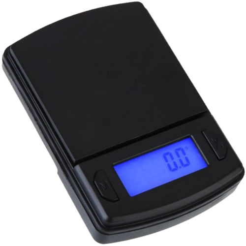 Infyniti Minii pocket scale 100g/0.01g