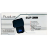 200/0.01g Fuzion scale SLR