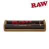 (6x) 125MM RAW PHATTY HEMP PLASTIC ROLLER