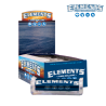 (x12) 79MM ELEMENTS ROLLING MACHINE