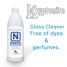 (24x) KLEAR KRYPTONITE NAKED 470ML