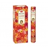 HEM PRECIOUS FRAGRANCE INCENSE