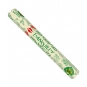 HEM AROMATHERAPY STRESS RELIEF INCENSE