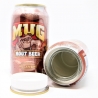 Mug Root Beer Stash can 355ml