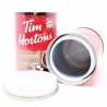 STASH TIM HORTON - HOT CHOCOLAT