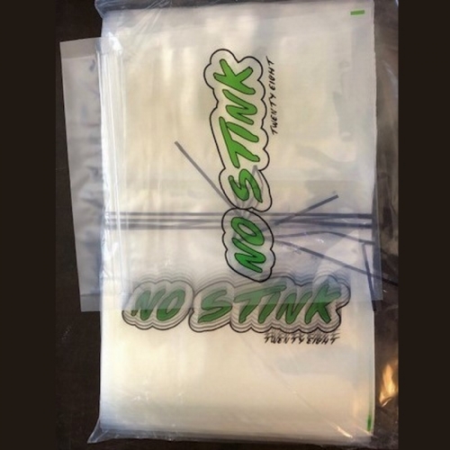 SCENT SACK 4*3