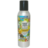 AIR FRESHENER SPRAY TRIPPY HIPPIE 7OZ