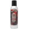 AIR FRESHENER SPRAY HIPPIE LOVE 7OZ