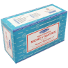 (12x) 15G SATYA INCENSE - NC MONEY MATRIX