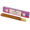 (12x) 15G ENCENS SATYA - NC MYSTIC YOGA