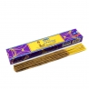 (12x) 15G ENCENS SATYA - NATURAL LAVENDER