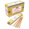 (12x) 15G SATYA INCENSE - NC TREE OF LIFE