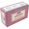(12x) 15G SATYA INCENSE - NC NIRVANA