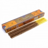(12x) 15G SATYA INCENSE CHANDAN