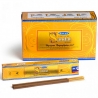 NAG CHAMPA SANDAL WOOD15GR