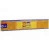 NAG CHAMPA SANDAL WOOD15GR