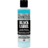 (20x) RANDY'S BLACK CLEANER 6OZ