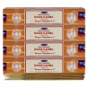 ENCENS SATYA NAG CHAMPA BLACK DIAMOND 15GR