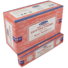 SATYA NAG CHAMPA INCENSE DIVINE KARMA 15GR