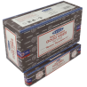 SATYA NAG CHAMPA INCENSE FRENCH LAVENDER 15GR