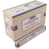 SATYA NAG CHAMPA INCENSE INDIAN ROSE 15GR