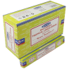 ENCENS SATYA NAG CHAMPA PERSIAN MUSK 15GR
