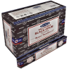 SATYA NAG CHAMPA INCENSE PREMIUM YOGA 15GR