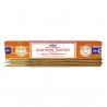 SATYA NAG CHAMPA INCENSE DARK CINNAMON15GR