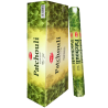 HEM PATCHOULI INCENSE