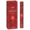 (X6) 20G HEM FRANKINCENSE INCENSE