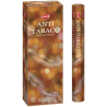 (X6) 20G HEM INCENSE - ANTI TOBACCO